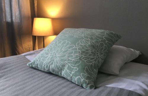 Kemi Hotel | Hotel Yöpuu