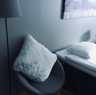 Kemi Hotel | Hotel Yöpuu
