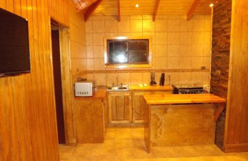 Porvenir Hotel | Hotel y Cabañas Pulegan