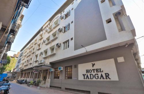 Surat Hotel | Hotel Yadgar