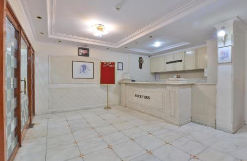Surat Hotel | Hotel Yadgar