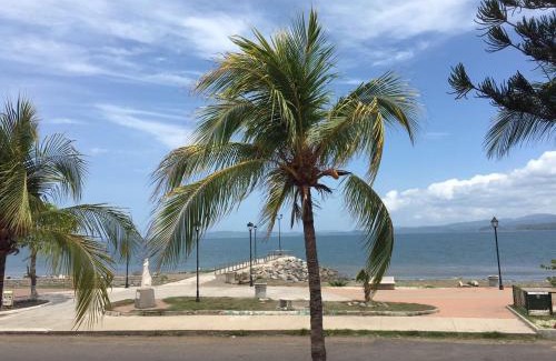 Puntarenas Hotel | Hotel Yadran Beach Resort