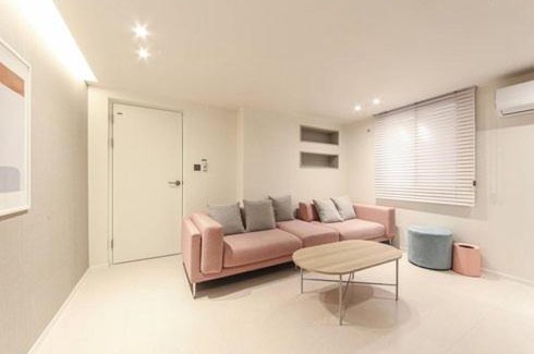 Yeonsan Hotel | Hotel Yam Yeonsan