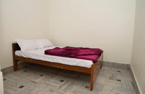 Ajmer Hotel | Hotel Yash Paradise 6 Min Distance from Dargah