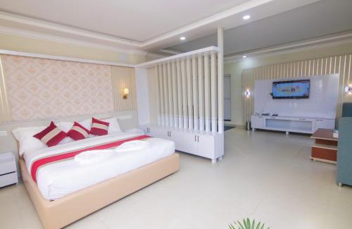 Sauraha Hotel | Hotel Yatra Sauraha