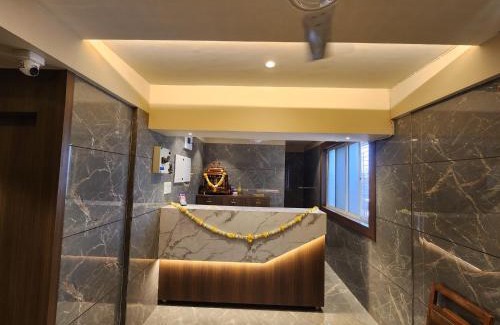 Amarnath Hotel | Hotel Yatri Inn