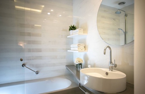 Jerusalem Hotel | Hotel Yehuda