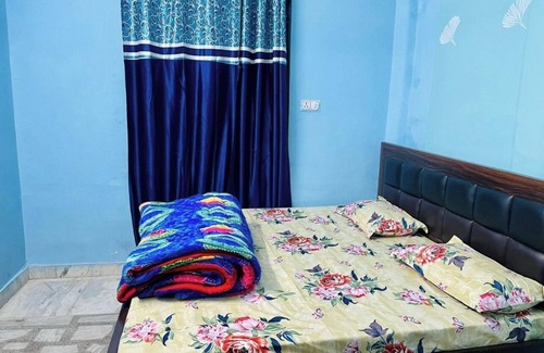 Pink City Hotel | Hotel yes