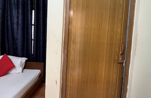Tezpur Hotel | Hotel YSM Grand