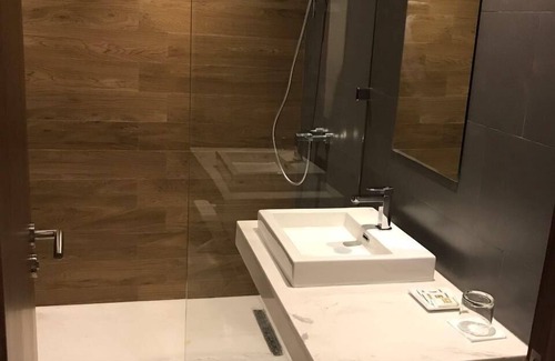 Gauthier Hotel | Hotel Yto