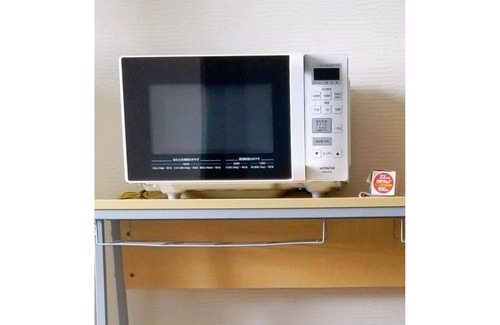 Higashi Hotel | Hotel Yukita - Vacation STAY 20915v