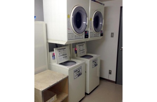 Higashi Hotel | Hotel Yukita - Vacation STAY 20915v
