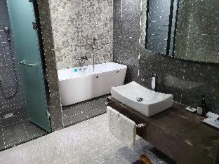 Busanjin Hotel | HOTEL YUNA Business