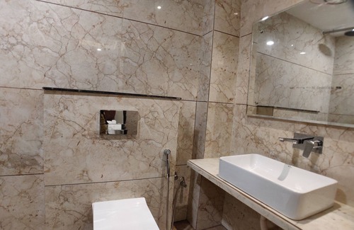 Bhojpur Hotel | Hotel Yuvraj Palace
