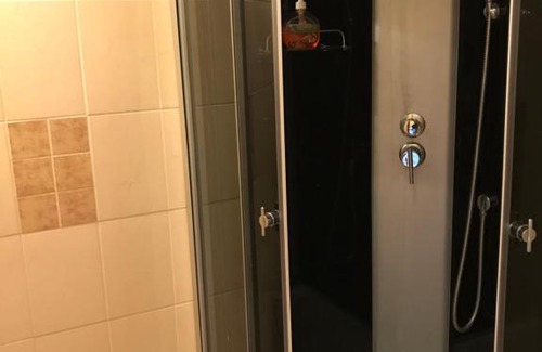 Pieriga Hotel | Hotel Zakumuiza