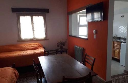 La Cumbre Hotel | Hotel Zapata