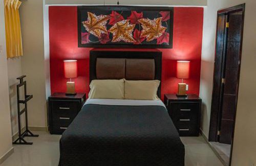 Ciudad Guzman Hotel | HOTEL ZAPOTLAN