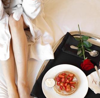 South Central Houston Hotel | Hotel Zaza Houston Museum District