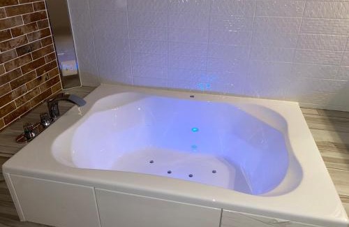 Yoshida Hotel | HOTEL ZEKU yoshida