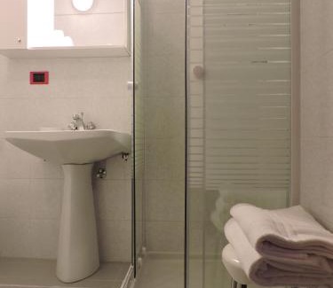 Brentonico Hotel | Hotel Zeni