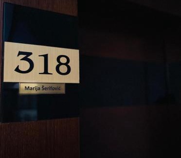 Zenica Hotel | Hotel Zenica