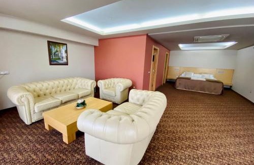 Zenica Hotel | Hotel Zenica