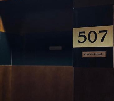 Zenica Hotel | Hotel Zenica
