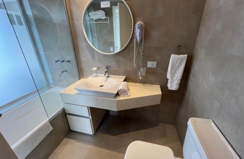 Pinamar Hotel | Hotel Zentiva Pinamar