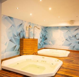 Pinamar Hotel | Hotel Zentiva Pinamar
