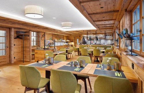 Laupheim Hotel | Hotel Zeppelin