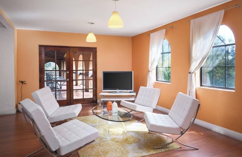 Mountain View Hotel | Hotel Zico, BW Signature Collection