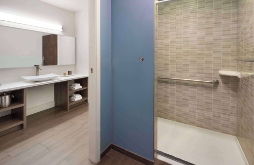 Mountain View Hotel | Hotel Zico, BW Signature Collection