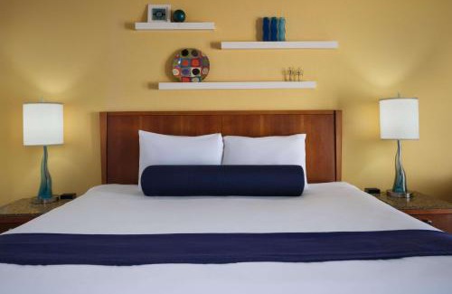 Mountain View Hotel | Hotel Zico, BW Signature Collection