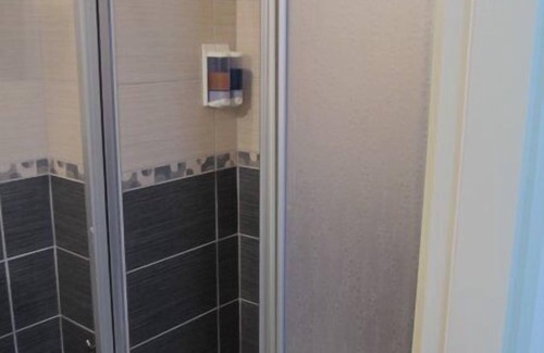 Kepez Hotel | Hotel Zileli
