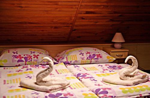 Kosice Old Town Hotel | Hotel Zlaté Košice