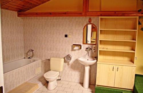 Kosice Old Town Hotel | Hotel Zlaté Košice