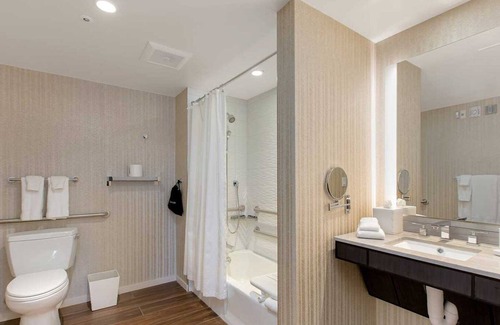 Fisherman's Wharf Hotel | Hotel Zoe Fisherman's Wharf