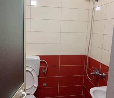 Bulqize Hotel | Hotel Zogu
