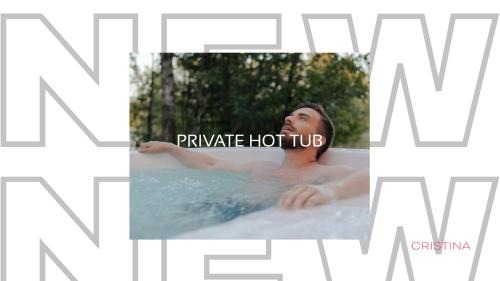 Playa Paraiso Apartment | Hotel zone - Private Jacuzzi & Free Beach Club