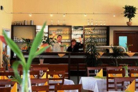 Schemmerhofen House | Hotel Zug um Zug