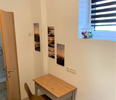 Bad Homburg v.d. Hoehe Hotel | Hotel zum Adler