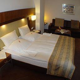 Alt-Godesberg Hotel | Hotel zum Adler - Superior