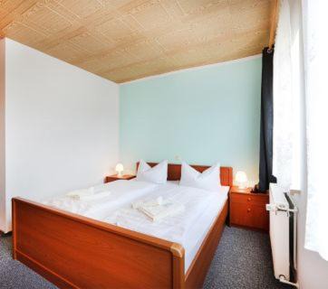 Deutscheinsiedel Hotel | Hotel "Zum Einsiedler"