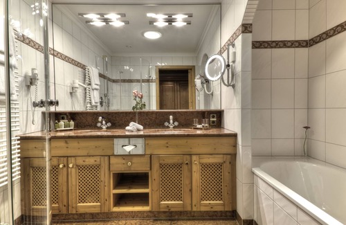 Erding Hotel | Hotel zum Erdinger Weissbräu