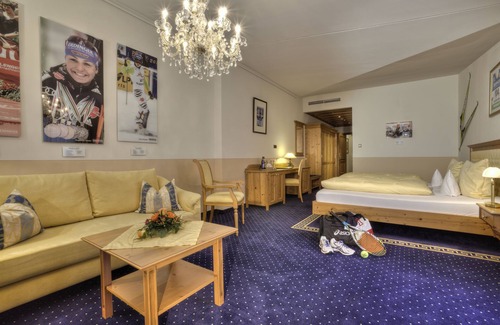 Erding Hotel | Hotel zum Erdinger Weissbräu