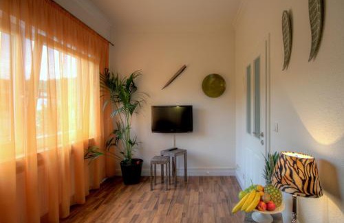 Pruem Hotel | Hotel Zum Goldenen Stern