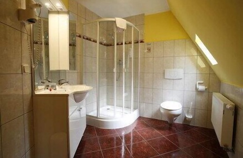 Stolberg Hotel | Hotel Zum Kanzler