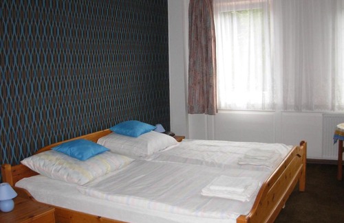 Sieber Hotel | Hotel Zum Pass
