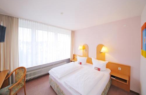 Sinsheim Hotel | Hotel Zum Prinzen Sinsheim
