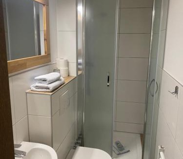 Brueggen Hotel | Hotel zum Schiffchen